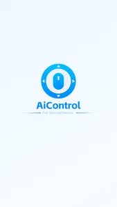 AiControl screenshot 2