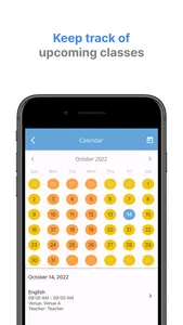 Anakku Matahatiku screenshot 0