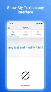 RefreshRate - Frame Rate screenshot 0