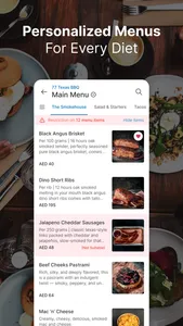 Places UAE screenshot 3