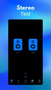 Speaker Cleaner: Water Eject screenshot 4