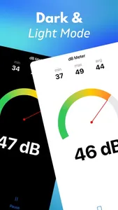 Speaker Cleaner: Water Eject screenshot 5