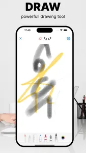 Printer App－Smart iPrint, Scan screenshot 1