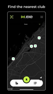 iZi.Play screenshot 0