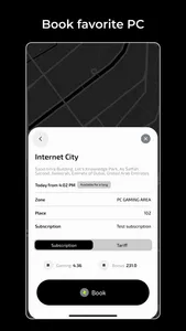 iZi.Play screenshot 3