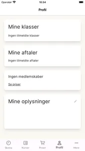 Sauna 85 screenshot 0