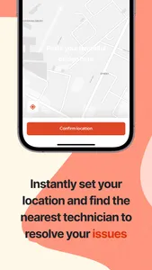 همه تك | Hemahtech screenshot 1