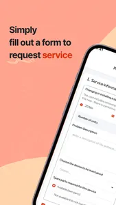 همه تك | Hemahtech screenshot 4