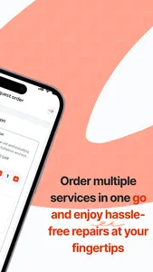 همه تك | Hemahtech screenshot 5