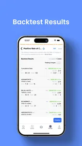 Streak - Unlimited Access screenshot 2