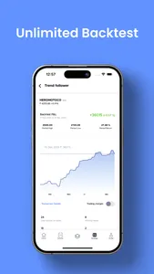 Streak - Unlimited Access screenshot 3