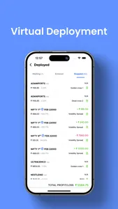 Streak - Unlimited Access screenshot 4