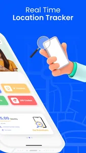 Phone Number Lookup: Reverse screenshot 2