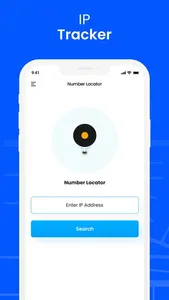 Phone Number Lookup: Reverse screenshot 4