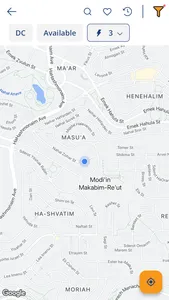 Energy One screenshot 2