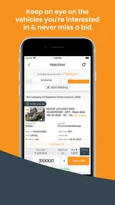 Sheerdrive PRO screenshot 3
