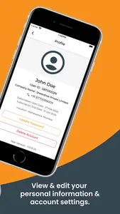 Sheerdrive PRO screenshot 5