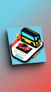 Cek Ranmor Jakarta screenshot 2