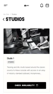 Beast House screenshot 3