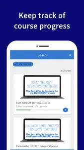 Pass with PASS screenshot 3