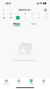 Waskame screenshot 0