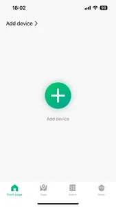 Waskame screenshot 1