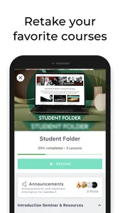 HISTORYUN screenshot 0