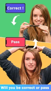 Party Charades: Guessing Game screenshot 2