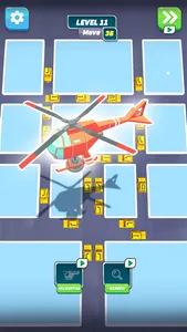 Traffic Master - Escape Puzzle screenshot 2