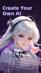 Banana AI screenshot 0