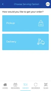 BerryBox Superfood screenshot 1