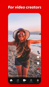 Drakula: Watch Videos screenshot 0