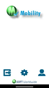 M.SOFT Mobility screenshot 3