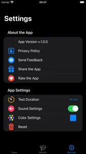 Math For Kids + screenshot 2