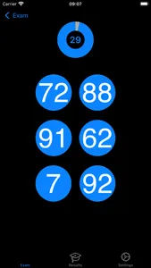 Math For Kids + screenshot 4