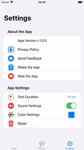 Math For Kids + screenshot 5
