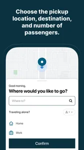 WinReady On Demand screenshot 0