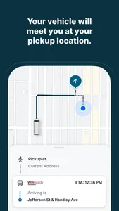 WinReady On Demand screenshot 2