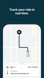 WinReady On Demand screenshot 3