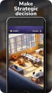 Startup Game: Farm Game Tycoon screenshot 2