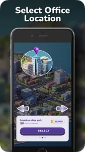 Startup Game: Farm Game Tycoon screenshot 3