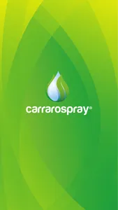 Carrarospray screenshot 0