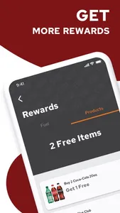 Gobble-N-Save screenshot 1