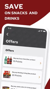 Gobble-N-Save screenshot 2