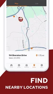 Gobble-N-Save screenshot 3