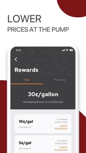 Gobble-N-Save screenshot 4