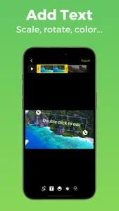 Any GIF Maker - Video to GIF screenshot 0