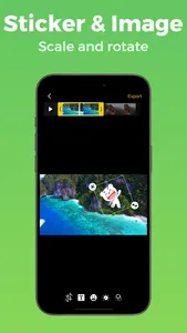 Any GIF Maker - Video to GIF screenshot 1