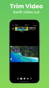 Any GIF Maker - Video to GIF screenshot 4