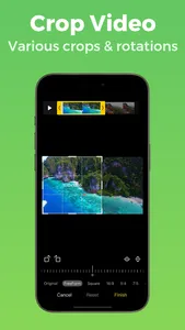 Any GIF Maker - Video to GIF screenshot 5